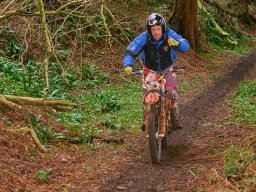 GVMCC March Hare_45 P3015083